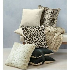 Lacourte 2-Pk. Charleston 20" x 20" Decorative Pil